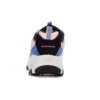 D&rsquo; Lites 1.0 « Lavender Multicolor »