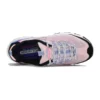 D&rsquo; Lites 1.0 « Lavender Multicolor »