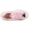 D&rsquo; Lites 1.0 low Chaussures de père GS Rose