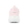 D&rsquo; Lites 1.0 low Chaussures de père GS Rose