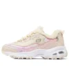 D&rsquo; Lites 1.0 « Natural Pink »