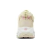 D&rsquo; Lites 1.0 « Natural Pink »