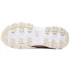 D&rsquo; Lites 1.0 « Natural Pink »