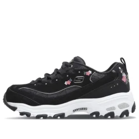 D&rsquo; Lites 1.0 Noir