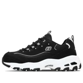 D&rsquo; Lites 1.0 Noir