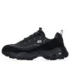 D&rsquo; Lites 1.0 « Noir »