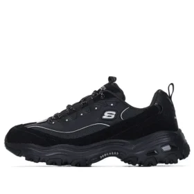 D&rsquo; Lites 1.0 « Noir »