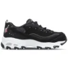 D&rsquo; Lites 1.0 Noir