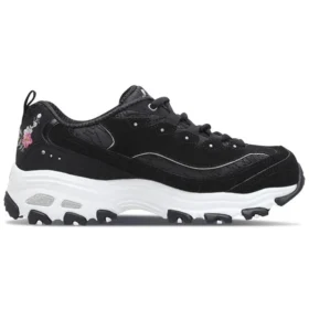 D&rsquo; Lites 1.0 Noir