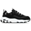D&rsquo; Lites 1.0 Noir