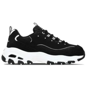 D&rsquo; Lites 1.0 Noir