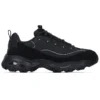 D&rsquo; Lites 1.0 « Noir »