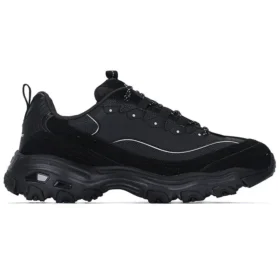 D&rsquo; Lites 1.0 « Noir »