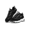 D&rsquo; Lites 1.0 Noir