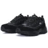 D&rsquo; Lites 1.0 « Noir »
