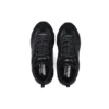 D&rsquo; Lites 1.0 « Noir »