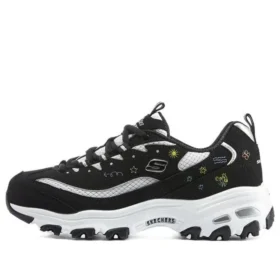 D&rsquo; Lites 1.0 « Noir Blanc »