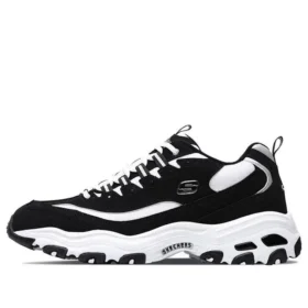 D&rsquo; Lites 1.0 « Noir Blanc »