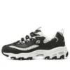 D&rsquo; Lites 1.0 « Noir Blanc »