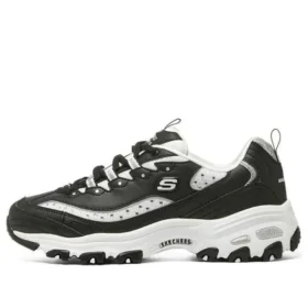 D&rsquo; Lites 1.0 « Noir Blanc »