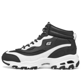 D&rsquo; Lites 1.0 « Noir Blanc »
