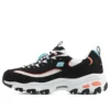 D&rsquo; Lites 1.0 « Noir blanc »