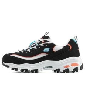 D&rsquo; Lites 1.0 « Noir blanc »