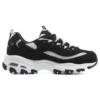 D&rsquo; Lites 1.0 « Noir Blanc »