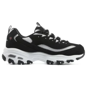 D&rsquo; Lites 1.0 « Noir Blanc »