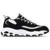D&rsquo; Lites 1.0 « Noir Blanc »