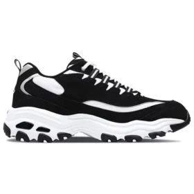 D&rsquo; Lites 1.0 « Noir Blanc »