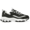 D&rsquo; Lites 1.0 « Noir Blanc »
