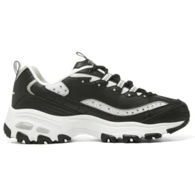 D&rsquo; Lites 1.0 « Noir Blanc »