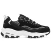 D&rsquo; Lites 1.0 « Noir Blanc »