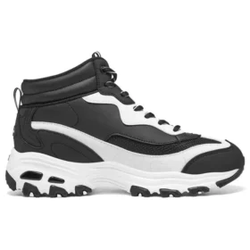 D&rsquo; Lites 1.0 « Noir Blanc »