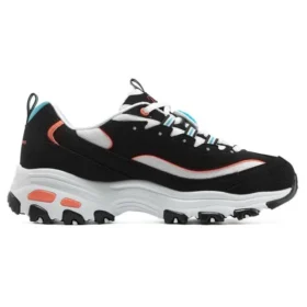 D&rsquo; Lites 1.0 « Noir blanc »