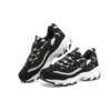 D&rsquo; Lites 1.0 « Noir Blanc »