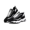 D&rsquo; Lites 1.0 « Noir Blanc »