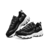 D&rsquo; Lites 1.0 « Noir Blanc »