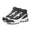 D&rsquo; Lites 1.0 « Noir Blanc »