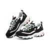 D&rsquo; Lites 1.0 « Noir blanc »