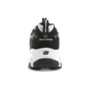 D&rsquo; Lites 1.0 « Noir Blanc »