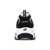 D&rsquo; Lites 1.0 « Noir Blanc »