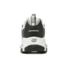 D&rsquo; Lites 1.0 « Noir Blanc »