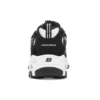 D&rsquo; Lites 1.0 « Noir Blanc »