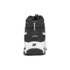 D&rsquo; Lites 1.0 « Noir Blanc »