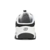 D&rsquo; Lites 1.0 « Noir Blanc »