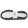 D&rsquo; Lites 1.0 « Noir Blanc »