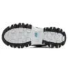 D&rsquo; Lites 1.0 « Noir blanc »