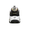 D lites 1.0 Noir/Blanc/Doré